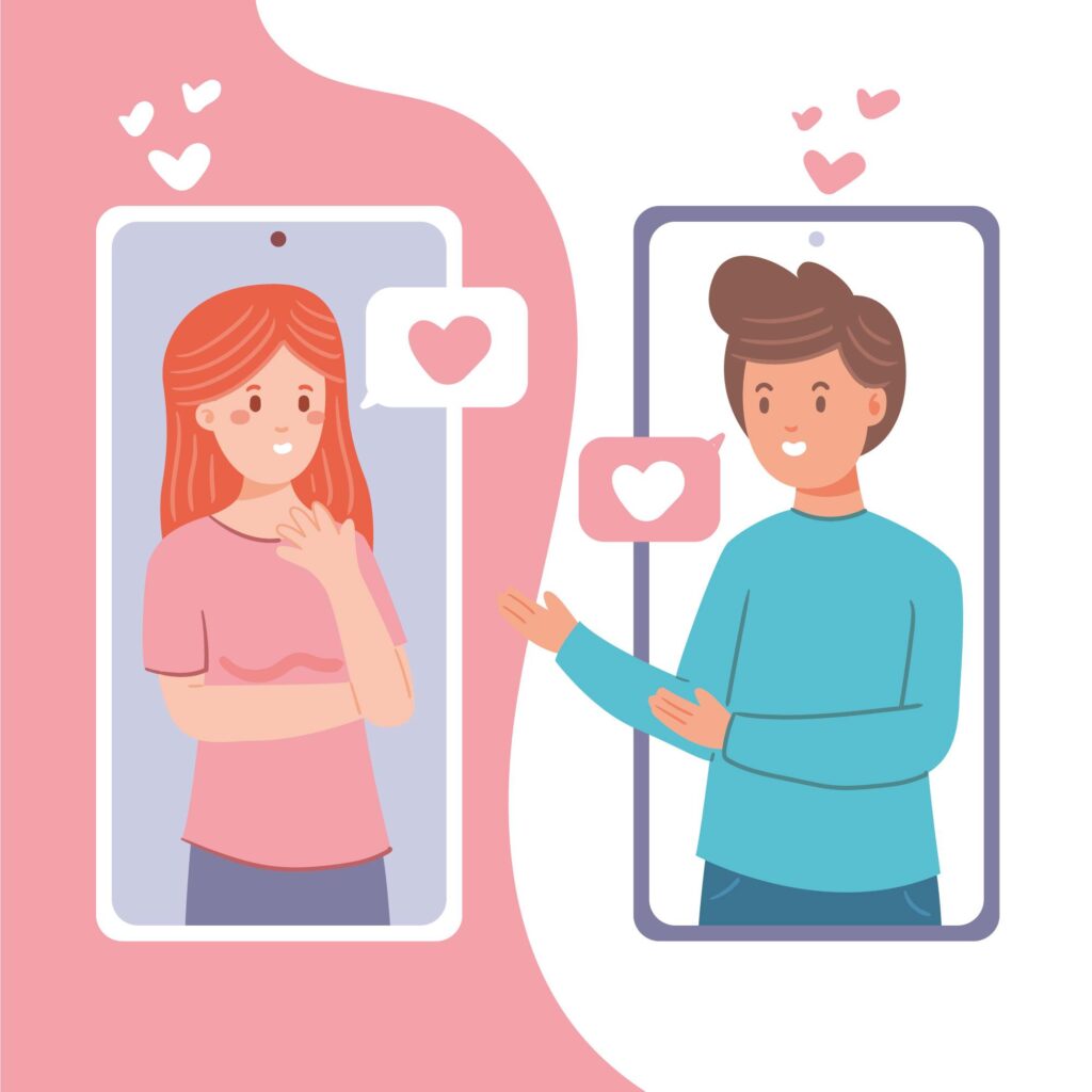 waplog-dating-site waplog dating site